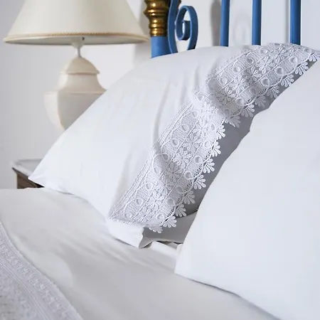 Villa Syros Kíni