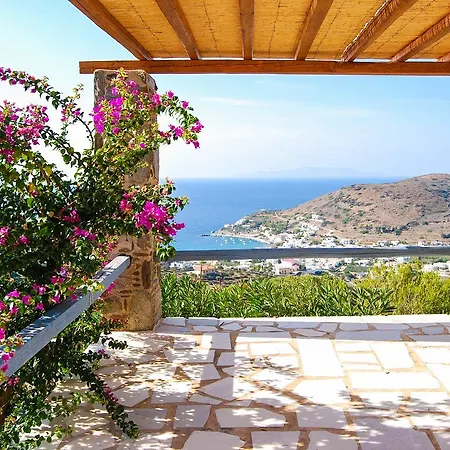 Syros *