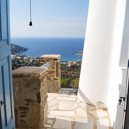 Syros