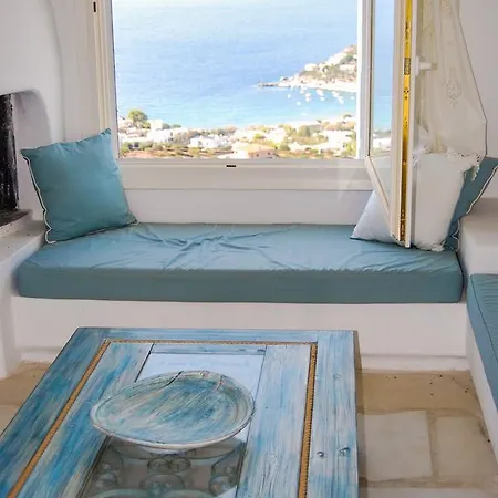 Syros *